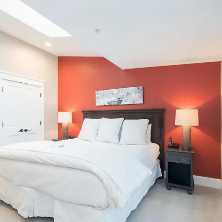 Apartment River Club 308 By Alpine