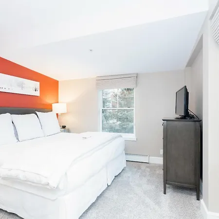 River Club 308 By Alpine * Telluride