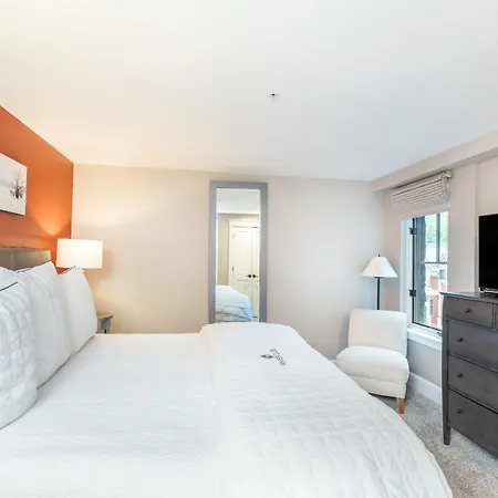 River Club 303 By Alpine Telluride