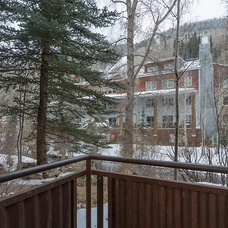 River Club 107 By Alpine * Telluride