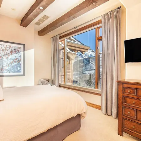 Forever 129 Telluride
