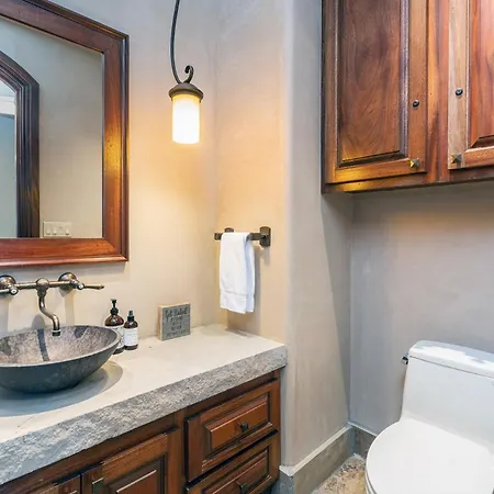 Apartment Forever 129 Telluride