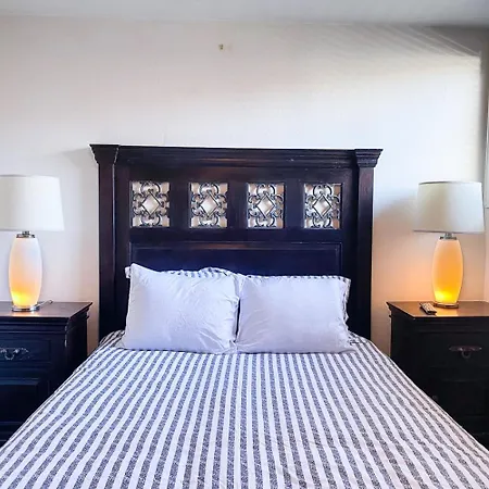 Your Mountain Gateaway Telluride