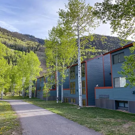 Your Mountain Gateaway Holiday home