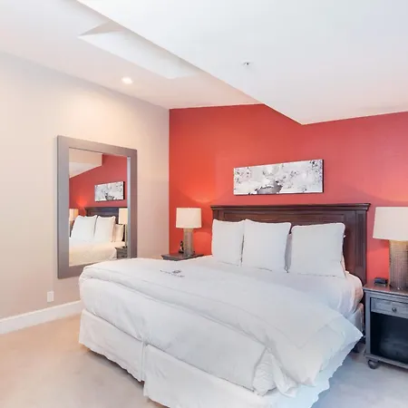 Apartment River Club 303 By Alpine