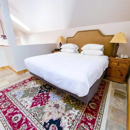 2 Bedroom Condominium - Luxury Skiin And Out - On River To Holiday home Telluride