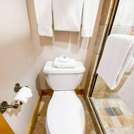 Holiday home 2 Bedroom - Luxury Skiin And Out Telluride