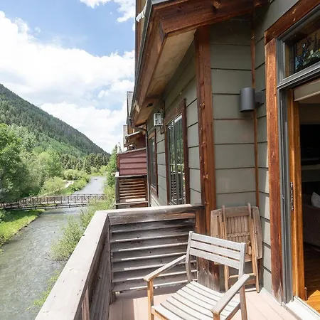 Holiday home Entrada A Townhouse