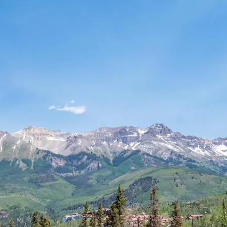 Cassidy Ridge C-402