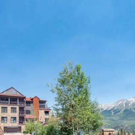 Cassidy Ridge C-402 *