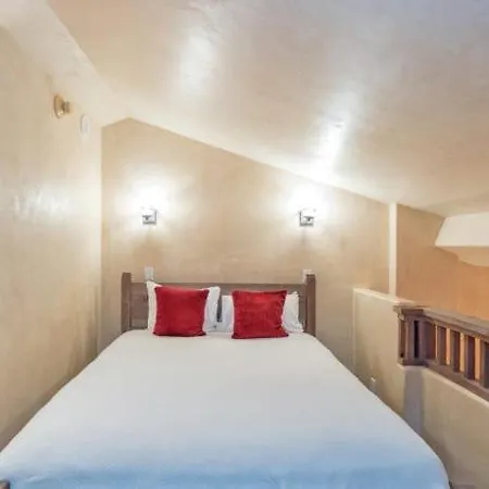 Penthouse At The Peaks 826