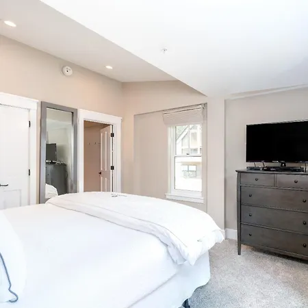 Apartment River Club 301 By Alpine Lodging Telluride Telluride