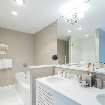 River Club 301 By Alpine Lodging Telluride Apartment *