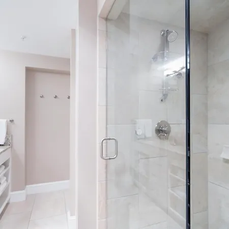 Apartment River Club 301 By Alpine Lodging Telluride *