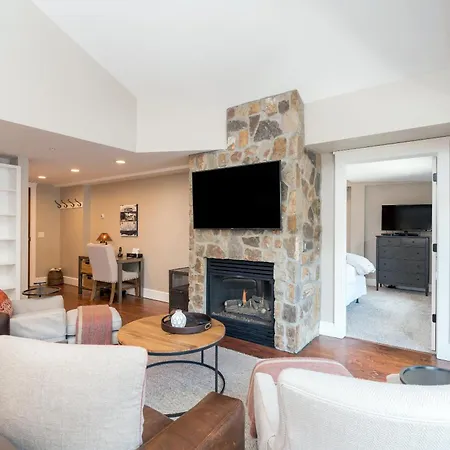 Apartment River Club 301 By Alpine Lodging Telluride