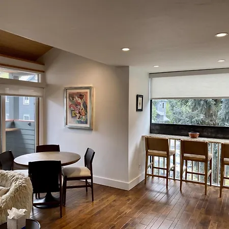 323 Telluride