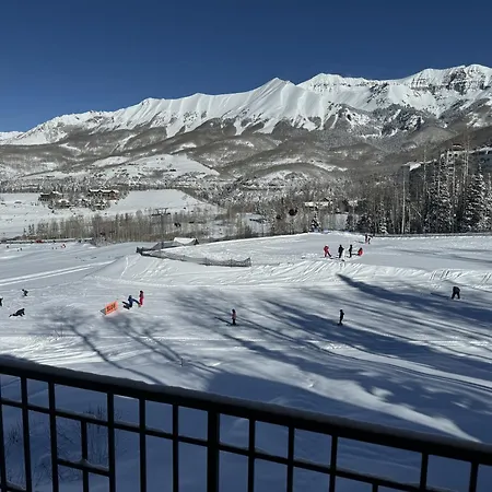 Aspen Ridge 24 By Alpine *