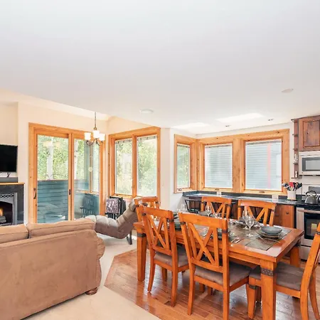 536 Apartment Telluride