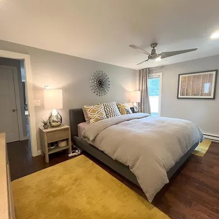 Elk View Basecamp - Wildlife And Convenience! Apartment