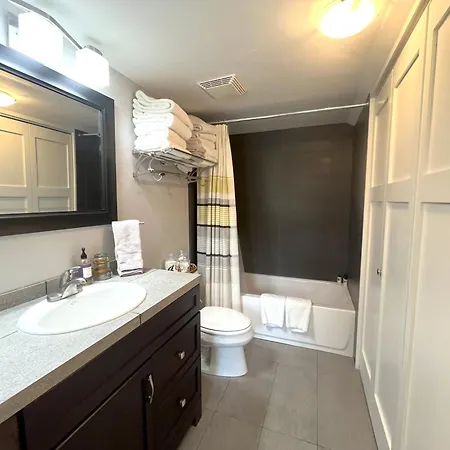 Apartment Elk View Basecamp - Wildlife And Convenience! *