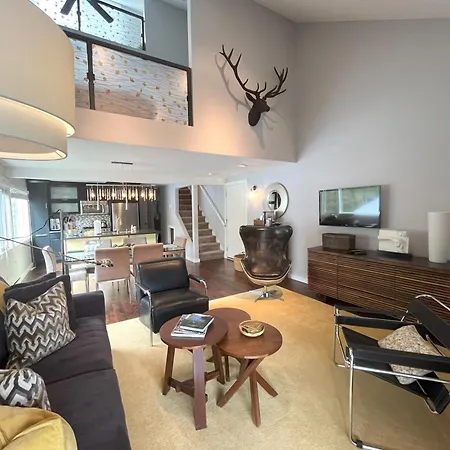 Elk View Basecamp - Wildlife And Convenience! *