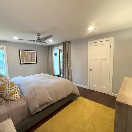 Elk View Basecamp - Wildlife And Convenience! Apartment Telluride