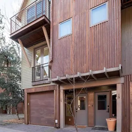 Apartment Owlmeadows16