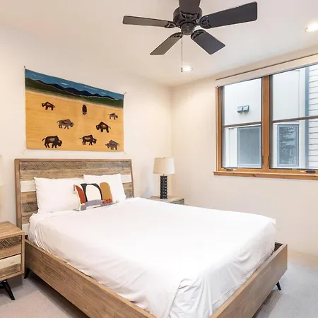 Apartment Owlmeadows16