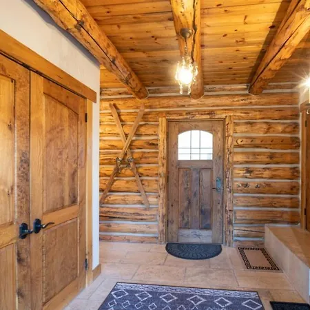 267 Country Club * Telluride