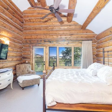 267 Country Club *