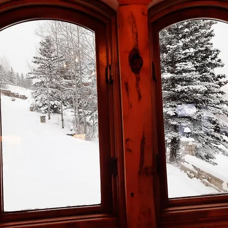 267 Country Club Holiday home *