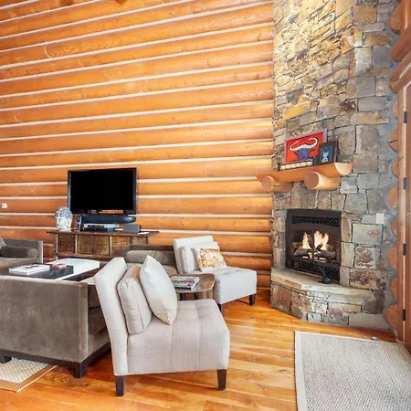 Townhomes On The Creek 117 Telluride