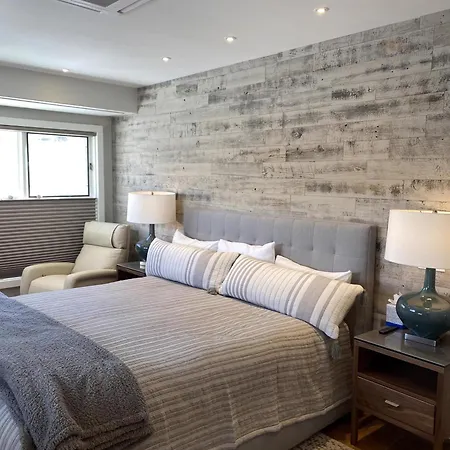 Holiday home Peaks Penthouse 651