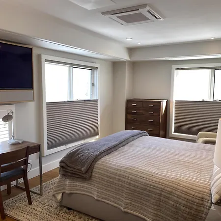Peaks Penthouse 651