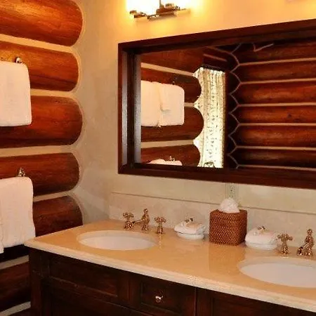 Townhomes On The Creek 139 Holiday home Telluride