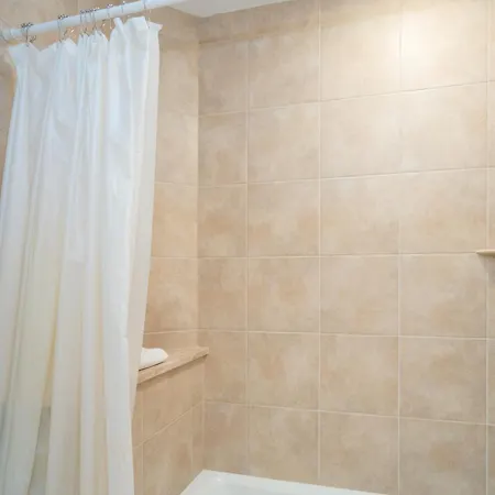 Holiday home At Tristant 201 Telluride