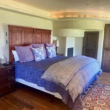 Penthouse At The Peaks 622 Telluride