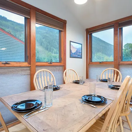 338 * Telluride