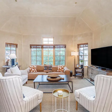 Apartment Westermere 411 Telluride