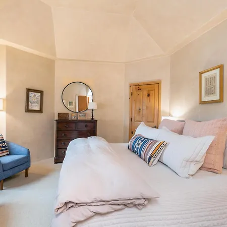 Westermere 411 Apartment