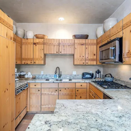 Apartment Westermere 411 Telluride