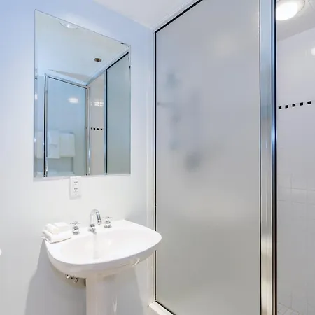 Westermere 411 Apartment Telluride