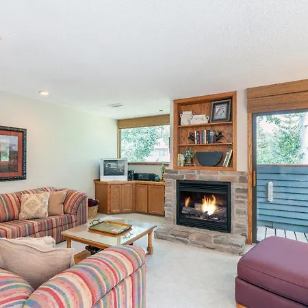 532 Apartment Telluride