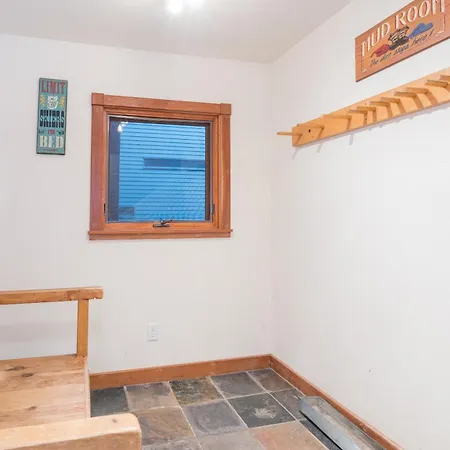 Apartment 337-338 Telluride