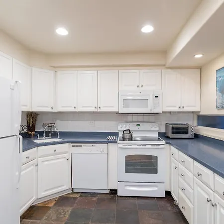 337-338 Apartment Telluride