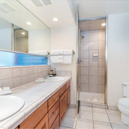 337-338 * Telluride