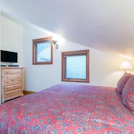 337-338 * Telluride