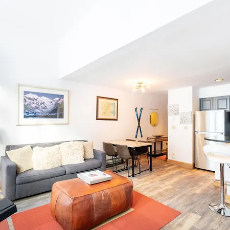 Cimarron 4 * Telluride