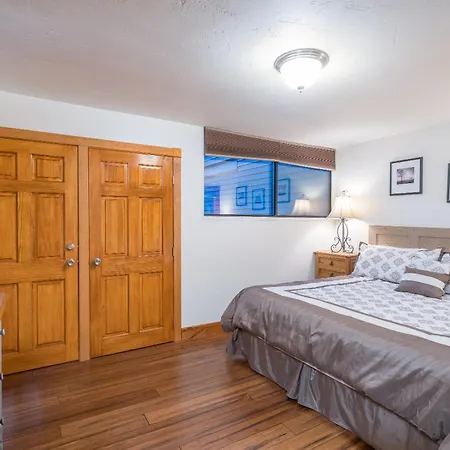 Apartment 337 *