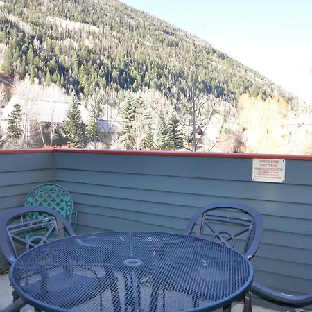 337 * Telluride